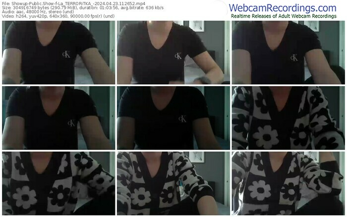 showup-la_terroritka_-04-23-2024-11-26-52