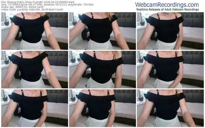 showup-lena87-04-23-2024-06-58-50