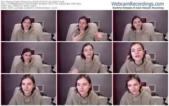 showup-lily_smith-04-23-2024-13-21-51