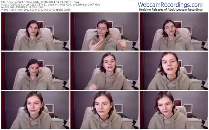 showup-lily_smith-04-23-2024-13-21-51