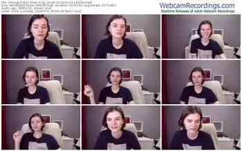 showup-lily_smith-04-23-2024-14-33-58