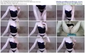 showup-missiriska-04-23-2024-12-20-56