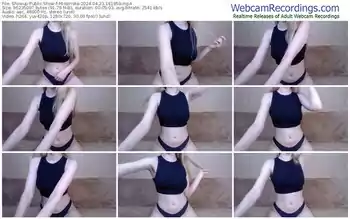 showup-missiriska-04-23-2024-18-19-59