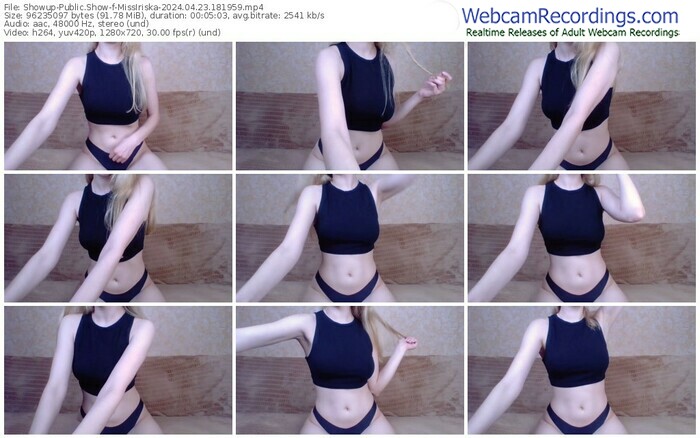 showup-missiriska-04-23-2024-18-19-59