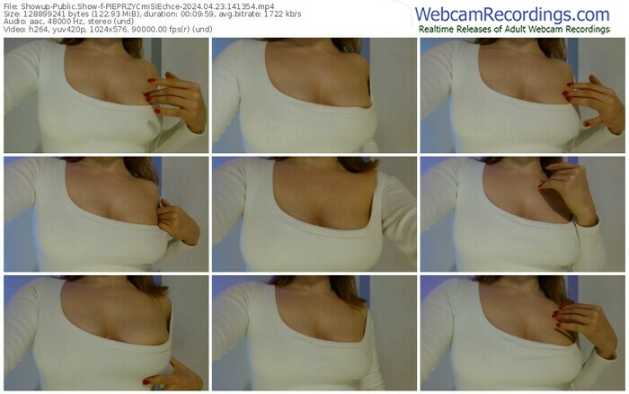 showup-pieprzycmisiechce-04-23-2024-14-13-54