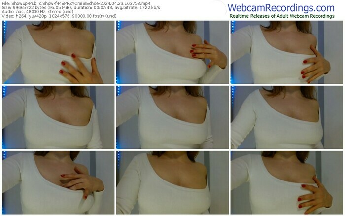 showup-pieprzycmisiechce-04-23-2024-16-37-53