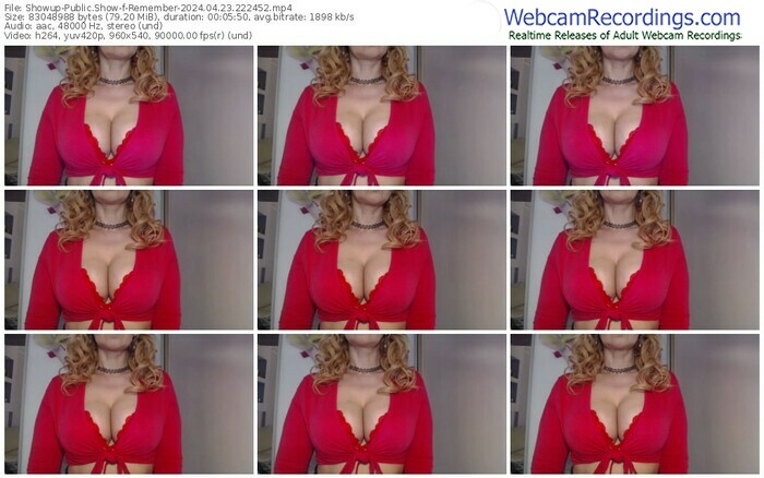 showup-remember-04-23-2024-22-24-52