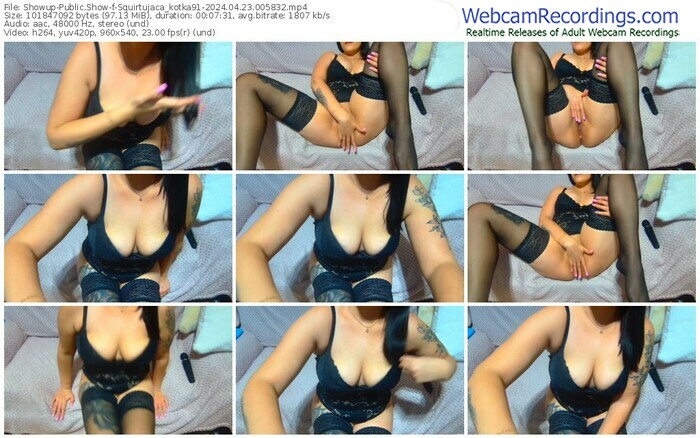 showup-squirtujaca_kotka91-04-23-2024-00-58-32
