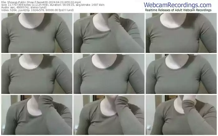 showup-sweet00-04-23-2024-00-51-32