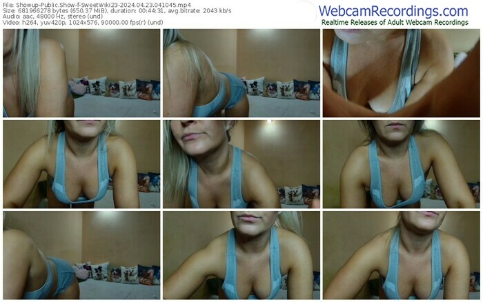 showup-sweetwiki23-04-23-2024-04-10-45