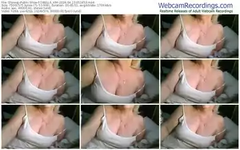 showup-tibella_kim-04-23-2024-05-16-53