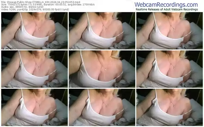 showup-tibella_kim-04-23-2024-05-16-53