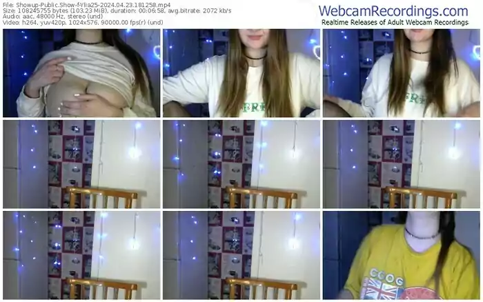 showup-ylia25-04-23-2024-18-12-58