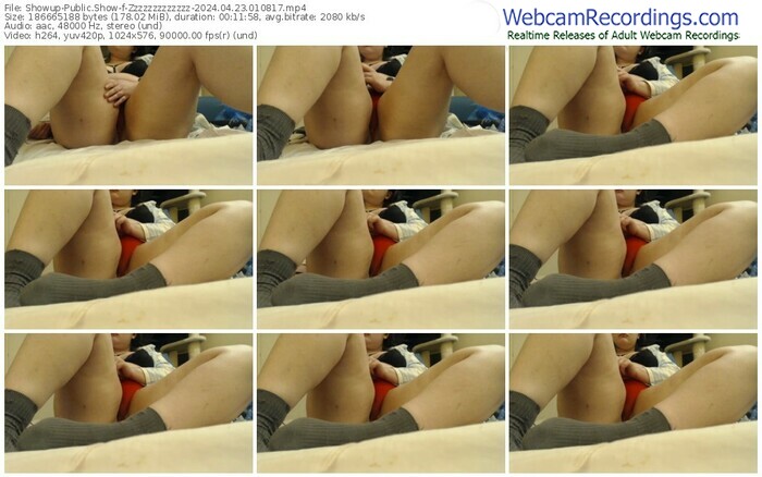 showup-zzzzzzzzzzzzz-04-23-2024-01-08-17