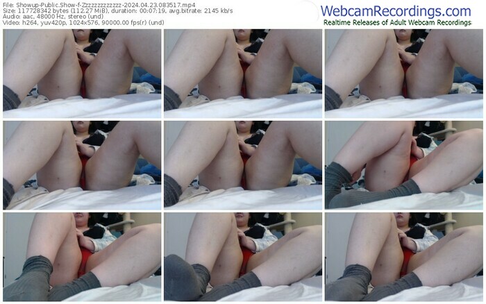 showup-zzzzzzzzzzzzz-04-23-2024-08-35-17