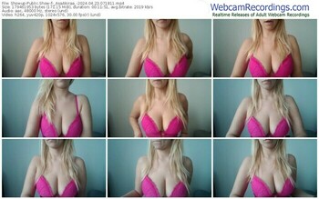 showup-_asaakiraa_-04-23-2024-07-18-11