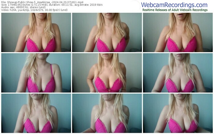 showup-_asaakiraa_-04-23-2024-07-18-11