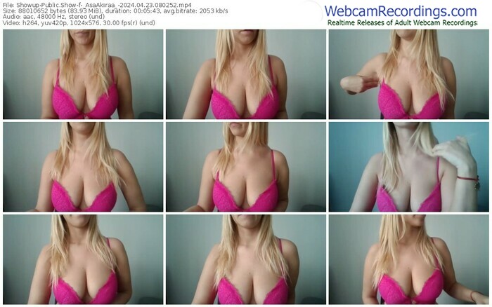 showup-_asaakiraa_-04-23-2024-08-02-52