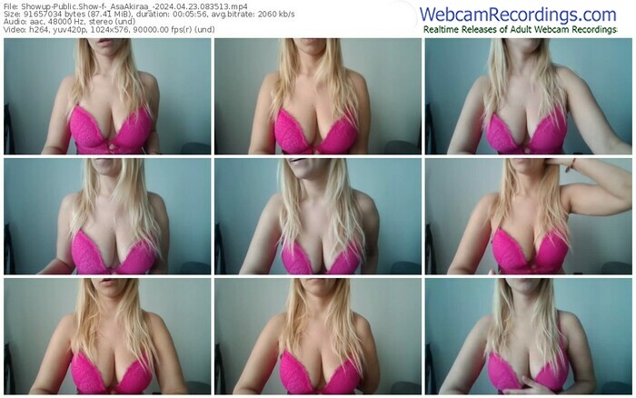 showup-_asaakiraa_-04-23-2024-08-35-13