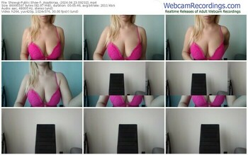 showup-_asaakiraa_-04-23-2024-09-23-21