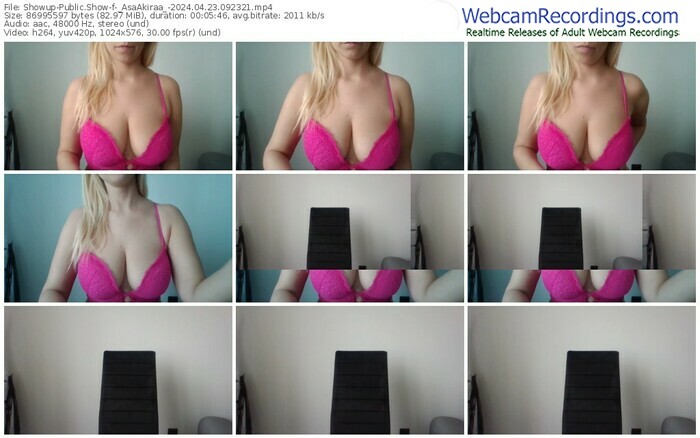 showup-_asaakiraa_-04-23-2024-09-23-21