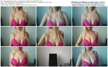 showup-_asaakiraa_-04-23-2024-09-42-45