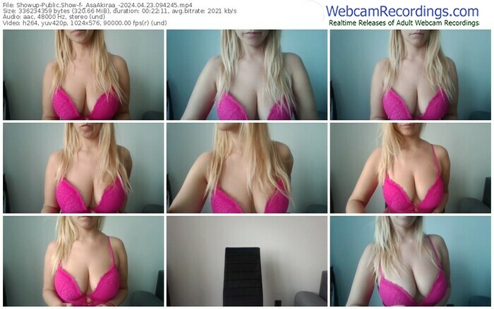 showup-_asaakiraa_-04-23-2024-09-42-45