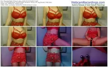 showup-_eva_-04-23-2024-02-26-37