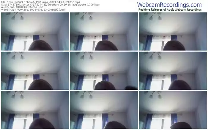 showup-_perfumka_-04-23-2024-12-18-58