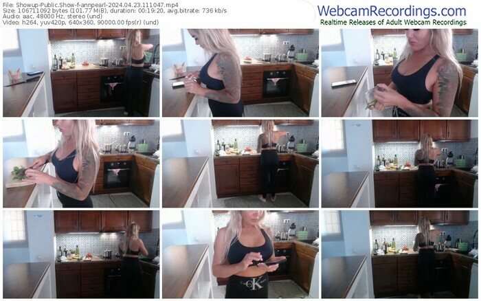 showup-annpearl-04-23-2024-11-10-47