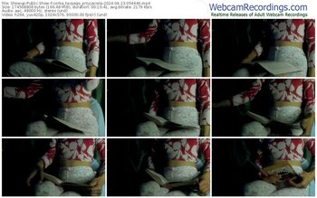 showup-corka_twojego_przyjaciela-04-23-2024-05-44-46