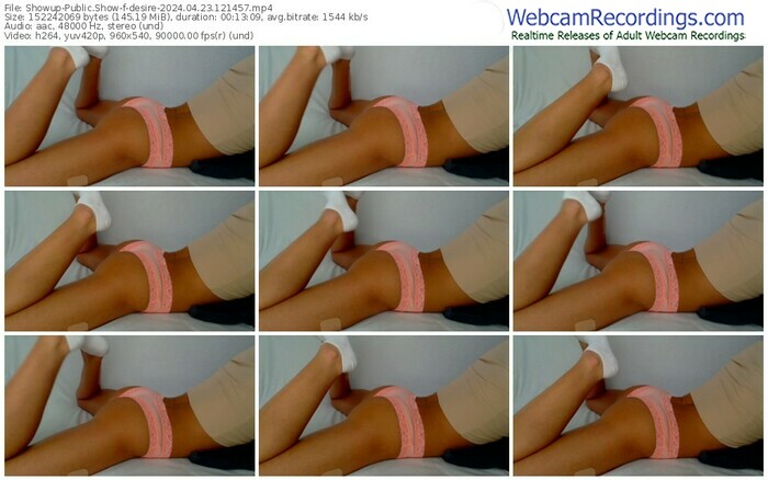 showup-desire-04-23-2024-12-14-57