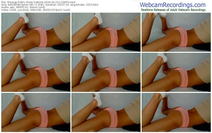 showup-desire-04-23-2024-12-34-55