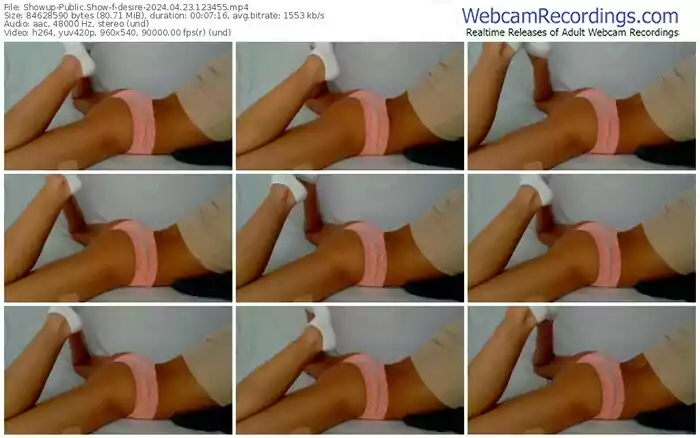 showup-desire-04-23-2024-12-34-55