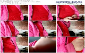 showup-ewadoris50-04-23-2024-05-40-22