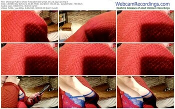 showup-ewadoris50-04-23-2024-22-21-10