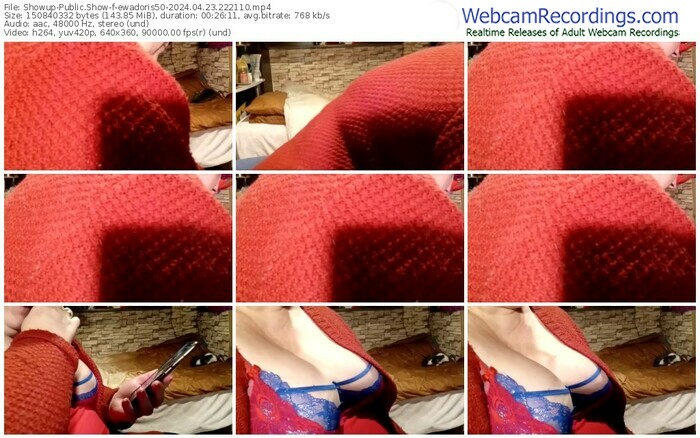 showup-ewadoris50-04-23-2024-22-21-10