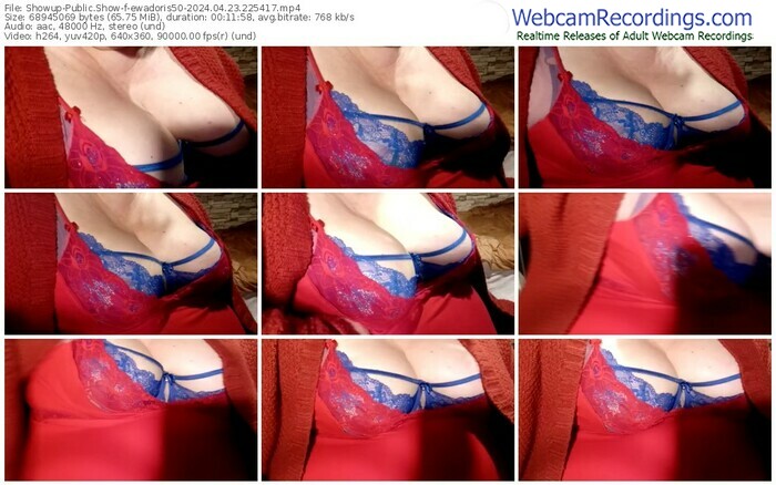 showup-ewadoris50-04-23-2024-22-54-17