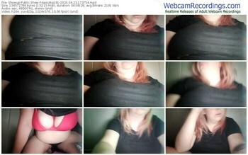 showup-kasiulka191-04-23-2024-17-37-54