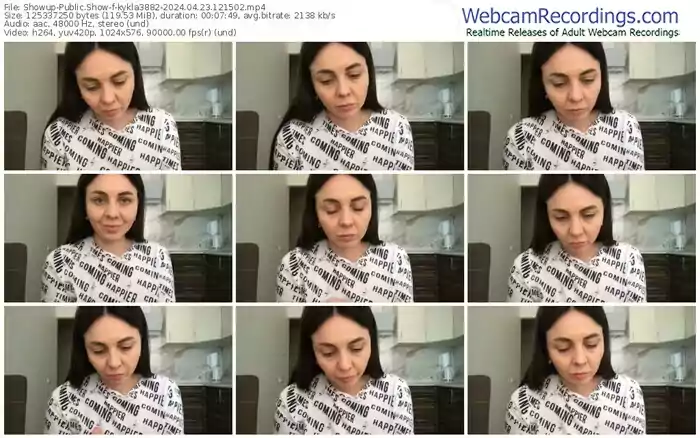 showup-kykla3882-04-23-2024-12-15-02