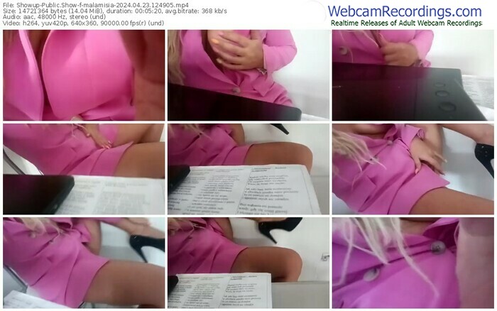 showup-malamisia-04-23-2024-12-49-05