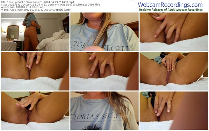 showup-mojo1-04-23-2024-01-44-53