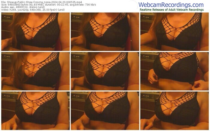 showup-nocna_zosia-04-23-2024-00-05-35