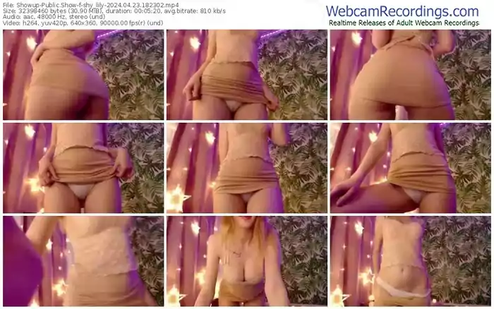 showup-shy_lily-04-23-2024-18-23-02