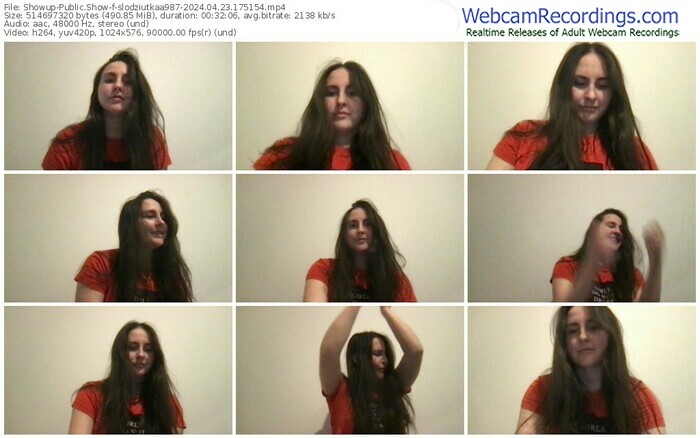 showup-slodziutkaa987-04-23-2024-17-51-54