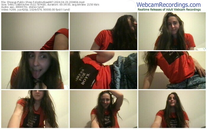 showup-slodziutkaa987-04-23-2024-20-38-04