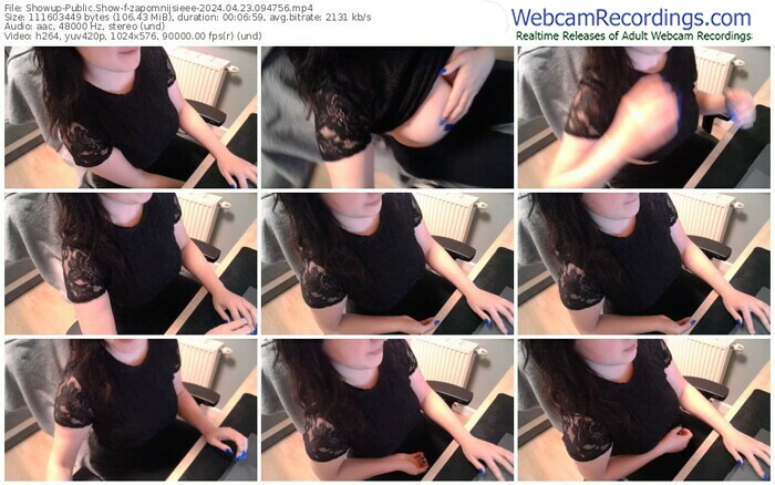 showup-zapomnijsieee-04-23-2024-09-47-56