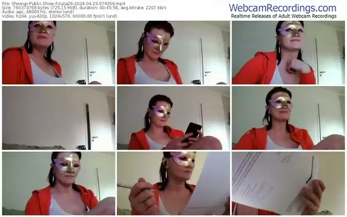 showup-zuza26-04-23-2024-07-43-59