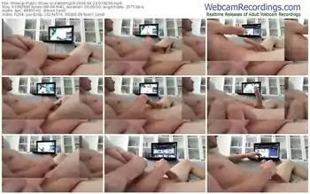 showup-karoling28-04-23-2024-07-42-30