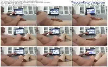 showup-karoling28-04-23-2024-08-52-46